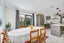 68B MOORE STREET, Howick, Auckland - Carousel 4