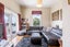 124 Crummer Road, Grey Lynn, Auckland - Carousel 3