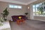 46 Somerfield Street, Somerfield, Christchurch - Carousel 8