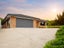 8 Dumfries Place, Pyes Pa, Tauranga - Carousel 12