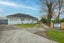 4 Hinton Place, Roslyn, Palmerston North - Carousel 1
