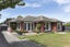 15 Springbank Street, Bryndwr, Christchurch - Carousel 1