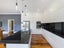 232 Victoria Avenue, Hokowhitu, Palmerston North - Carousel 22