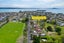40 Beachlands Road, Beachlands, Auckland - Carousel 26