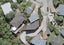 68 Madras Street, Khandallah, Wellington - Carousel 19