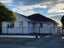 50 Inwoods Road, Parklands, Christchurch - Carousel 20