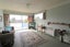 3/63 Dublin Street, Windsor, Invercargill - Carousel 6