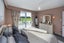762 Maddisons Road, Christchurch - Carousel 17