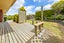 1/11 Orinda Close, Botany Downs, Auckland - Carousel 3