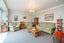 207 Queens Drive, Windsor, Invercargill - Carousel 5