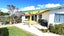 29 Princes Street, Tahawai, Katikati - Carousel 3