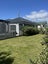 1 Titoki Street, Alicetown, Lower Hutt - Carousel 4