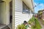 16A Palm Avenue, Stoke, Nelson - Carousel 14