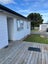 23 Benton Place, Manurewa, Auckland - Carousel 3