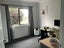 8 Bell Road, Whatawhata - Carousel 8