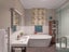 1 Heaton Terrace, Brooklyn, Wellington - Carousel 11