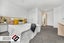 1115/85 Wakefield Street, Auckland Central, Auckland - Carousel 7