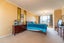 2/32 Evans Street, Maori Hill, Timaru, Canterbury - Carousel 11