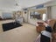 9 Exeter Street, Stoke, Nelson - Carousel 15