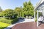 14 Aldersley Street, Richmond, Christchurch - Carousel 19