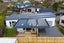 2A Noble Street, Waiuku, Waiuku - Carousel 21