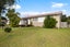 80 Riverpark Crescent, Henderson, Auckland - Carousel 33