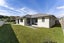 16 Tradewinds drive, Whitby, Porirua - Carousel 16