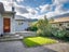 11 Victoria Street, Ebdentown, Upper Hutt - Carousel 4
