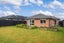 45 Tara Crescent, Woodend, Woodend - Carousel 11