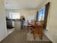 45A Elliott Crescent, Owhata, Rotorua - Carousel 3