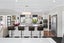 11 Mahy Way, Leamington, Cambridge - Carousel 4