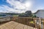 115 Stanley Road, Glenfield, Auckland - Carousel 10
