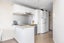 12C/156 Vincent Street, Auckland Central, Auckland - Carousel 4