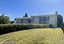 39A Church Street, Gate Pa, Tauranga - Carousel 6