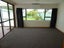 16 Haversham Street, Highbury, Palmerston North - Carousel 12