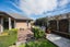 76 Templemore Drive, Richmond - Carousel 28