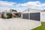 5 Fitzgerald Avenue, Matamata, Matamata - Carousel 6