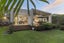 33 Burch Street, Mount Albert, Auckland - Carousel 2