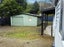 56 Princes Street, Georgetown, Invercargill - Carousel 12