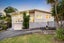 29 Hatherlow Street, Glenfield, Auckland - Carousel 1