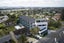 227 Te Atatu Road, Te Atatu South, Auckland - Carousel 2
