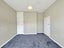 78 Hamilton Street, East Gore, Gore - Carousel 8
