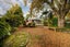 570 Featherston Street, Roslyn, Palmerston North - Carousel 37