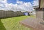 18 Survila Street, Takanini, Auckland - Carousel 11