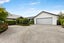 16 Warhorse Gate, Halswell, Christchurch - Carousel 30