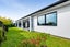 4 Cessna Lane, Glen Avon, New Plymouth - Carousel 42