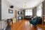 175 Dudley Road Upper, Inglewood, Inglewood - Carousel 13
