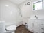 52H Fifth Avenue, Enderley, Hamilton - Carousel 16