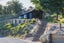 552 Spencer Road, Lake Okareka, Rotorua - Carousel 16