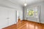 33 Millais Street, Grey Lynn, Auckland - Carousel 11